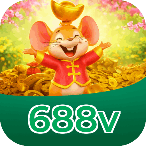 FAQ 688v Brasil - Perguntas frequentes sobre bônus, PIX, RTP, APP mobile e VIP