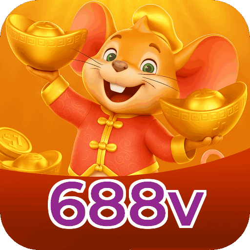 6 vantagens exclusivas do programa VIP da 688v