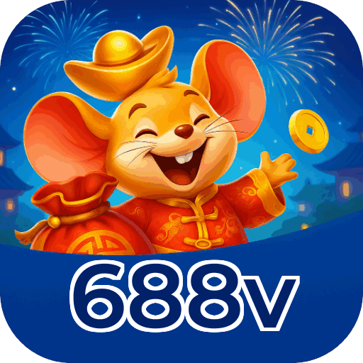 Principais provedores de slots da 688v - NetEnt, Pragmatic Play, Play'n GO