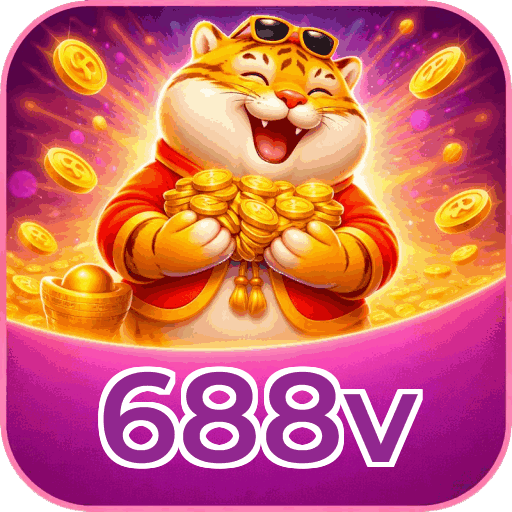 Comparação APP mobile vs versão web da 688v