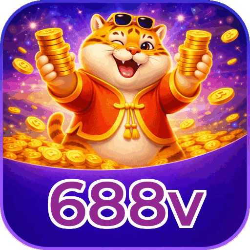 688v APP mobile iOS Android - 187 mil downloads São Paulo Rio BH