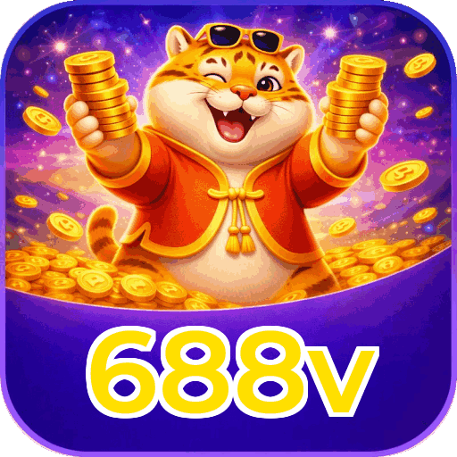 Catálogo 688v 2.547 jogos - Pragmatic Play, Evolution, NetEnt