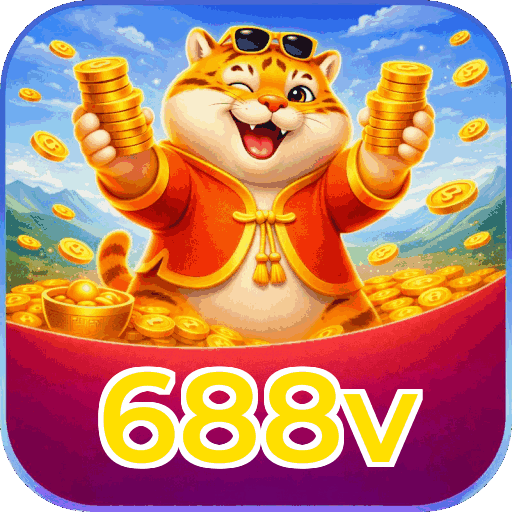 688v suporte 24/7 português Brasil - 47 atendentes brasileiros chat ao vivo