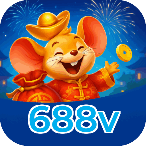 Jogo responsável 688v - Ferramentas de controle, limites, auto-exclusão, suporte CVV 188