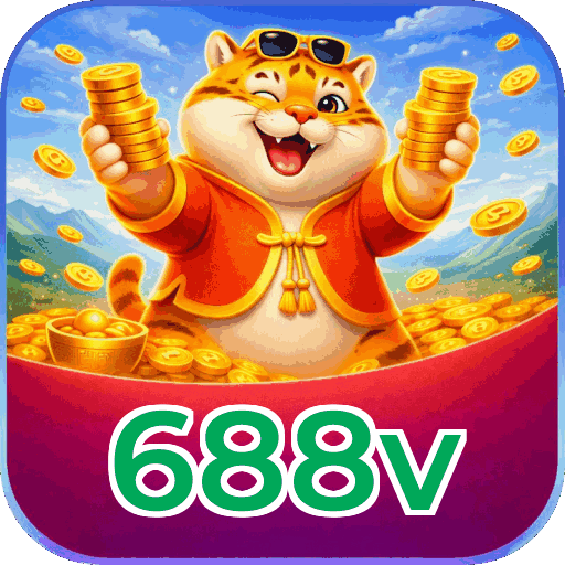 Grandes vencedores 688v de São Paulo, Rio de Janeiro, Belo Horizonte - Saques PIX confirmados