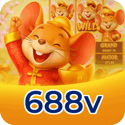 Níveis do programa VIP da 688v