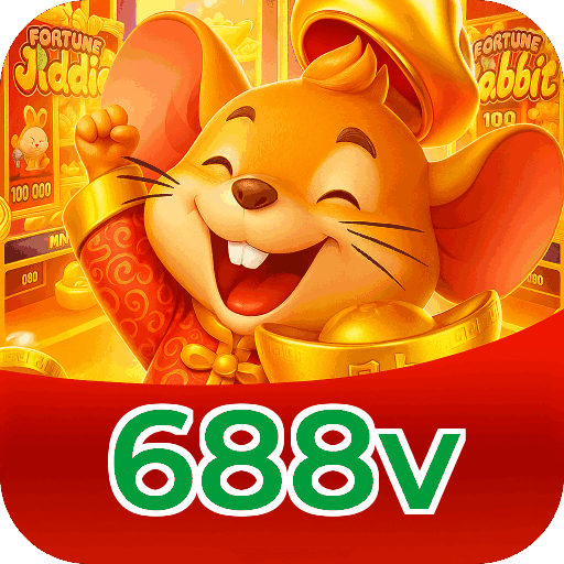 Vantagens exclusivas 688v para jogadores brasileiros - São Paulo, Rio, BH